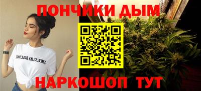 твердый Будённовск