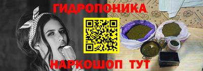 твердый Будённовск