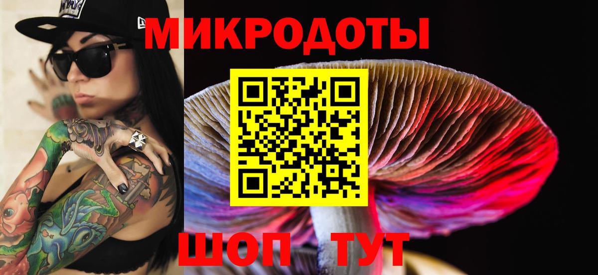 Галлюциногенные грибы мухоморы  Галлюциногенные грибы мицелий  Усолье-Сибирское  сколько стоит  Вход с VPN 